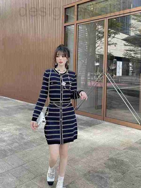 

urban dresses designer dress autumn winter women's dinner rty dres spring knitted skirt qbq2, White;black