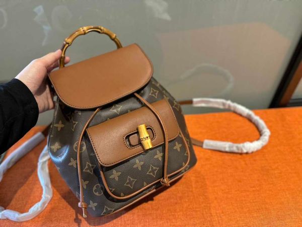 

designer backpack the backpacks school tote fashion lines simple temperament designers has slub purses handbags vintage ba rktvd