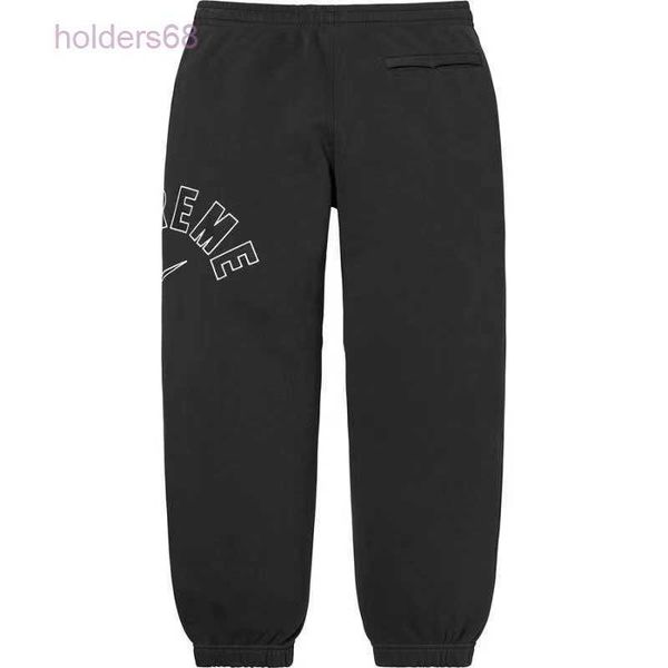 

mans sweatpants cargo pant sweat harun collapsible pants grey black drawstring trousers jogging stretch casual pants