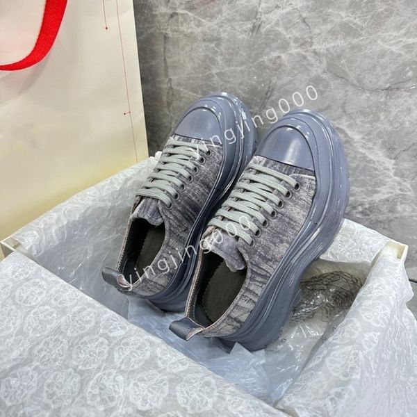 

new fashion mens quality sneakers camouflage casual shoes checkered studded flats mesh trainers2023, Black
