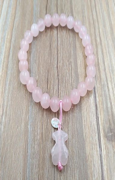 

charms cute bear jewelry making dijes para pulseras pink 925 sterling silver evil eye bracelet for women 16cm bangles tennis chain2772720