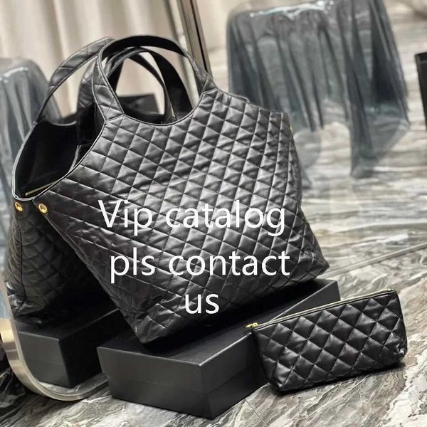 

2023 sale tas wanita sacs ladies hand bags famous brands purses and for women