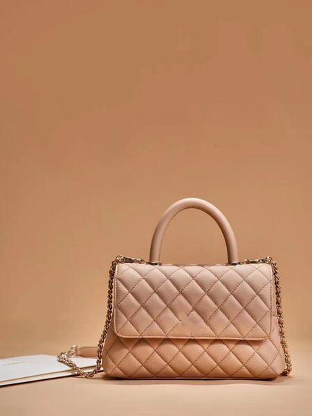 

2023 purse pm mm embossed flower tote leather black women clutch luxury handbags cross body wallet card holder designers bags