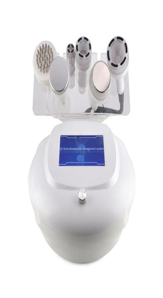 

80kcavitationslimmingmachine rf vacuum bio body shape machine2725919