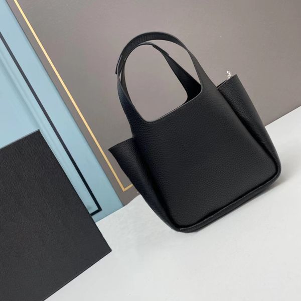 

famous fashion designer designs real leather for high fashion