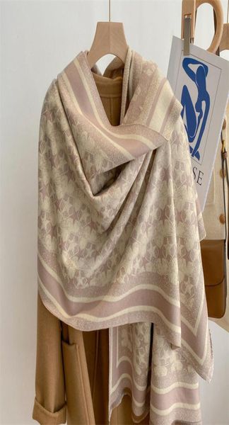 

women scarf with doublesided tiedye star pattern feels delicate soft simple versatile keep warm multicolor optional3303183, Blue;gray