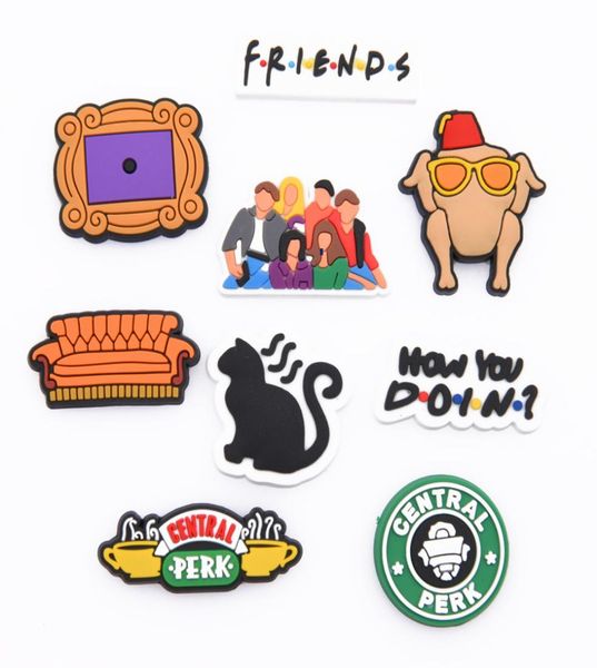 

2021 new thanksgiving day roast turkey pumpk praying friend decoration gifts custom of family dinner5882916, White;pink