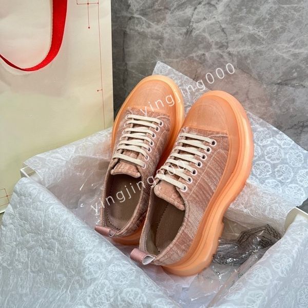 

new fashion platform men quality sneakers camouflage casual shoes checkered studded flats mesh trainers, Black