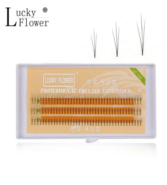 

whole100 new exclusive individual imitation mink lashes 3d w lash eyelash extension soft natural ship9676828