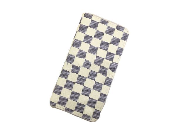 

fashion letter designer zipper wallets luxurys men women leather bags classic letters coin purse plaid card holder bag for girls boys, Red;black
