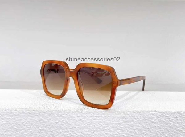

womens sunglasses for women men sun glasses mens fashion style protects eyes uv400 lens with random box and case 1318saedikkpy4ioq, White;black