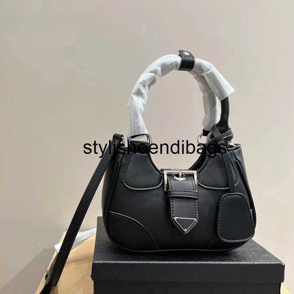 

designers bag leather handbag luxury letter wallet crossbody shoulder bag small bags simple fashion purse good match very nice with box