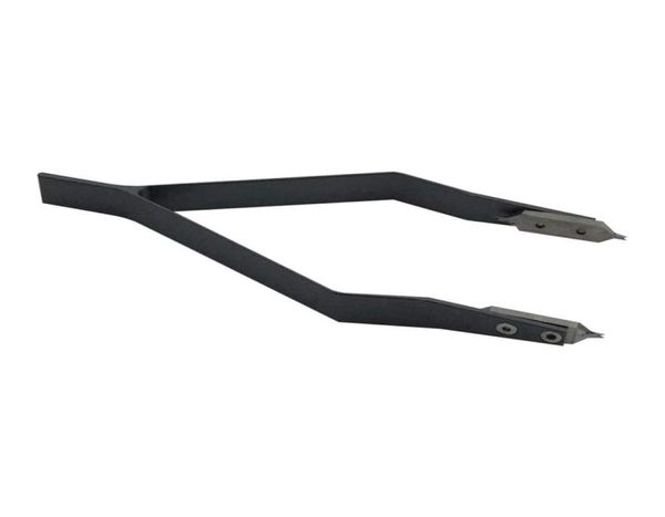 

stainless steel 7825 v type watch spring bar tweezers for watch repair9503030