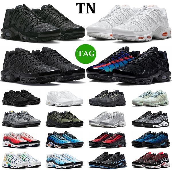 

tn terrascape plus 3 running shoes men women tns scarpe toggle clean white unity triple black university blue atlanta des chaussures trainer