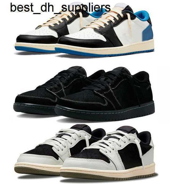 

2023 board shoes tiffany low barbed joint sports shoes men's and women's shoes 36-46