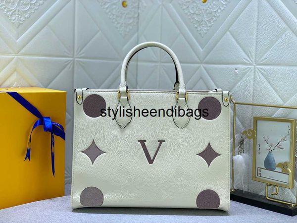 

stylisheendibags women's luxury designer bag tote jungle bag mommy bag tote shoulder holding bag medium shopping bag hand carrying shou