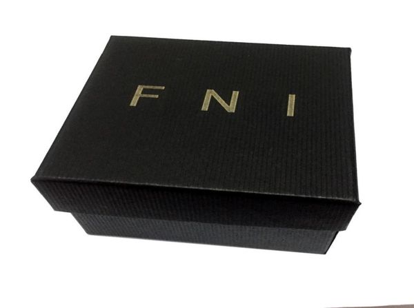 

fashion fen style brand carton paper box watch boxes cases01824269, Black;blue