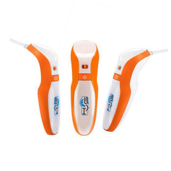

tattoo removal dark spot plasma pen tattoo remover