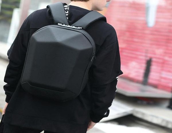 

bluetooth music speaker backpack school bag usb charging multifunctional for travel outdoor whshopping9282073