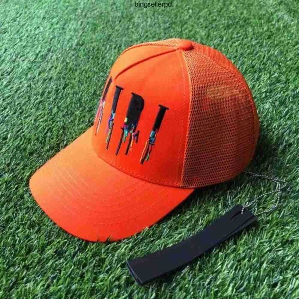 

hat designers baseball caps luxurys solid color rotating sunglasses ballcaps cat ear design cute popular temperament fashion leisure women h, Blue;gray