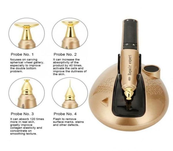 

plasma pen plamere plaxage eyelid lift wrinkle removal skin lifting tightening antiwrinkle mole remover machine beauty equipment6655631