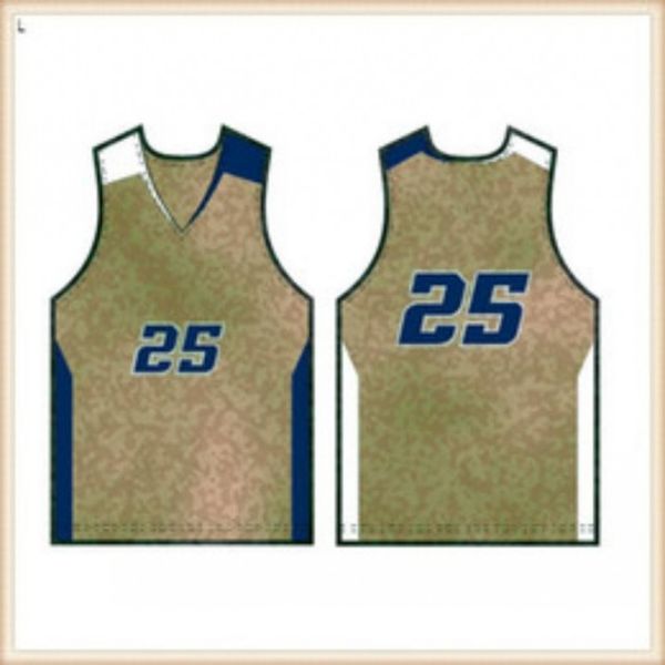 

basketball jersey men shirts black white blue sport shirt fa20230522