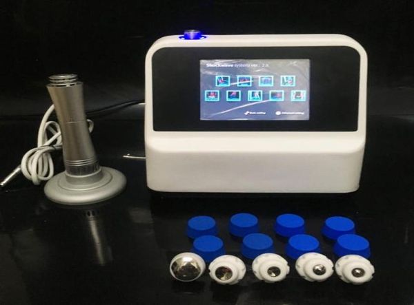 

ed treatment muscle pain relief radial shockwave therapy shockwave acoustic wave therapy shock wave physical machine for sport inj7215114