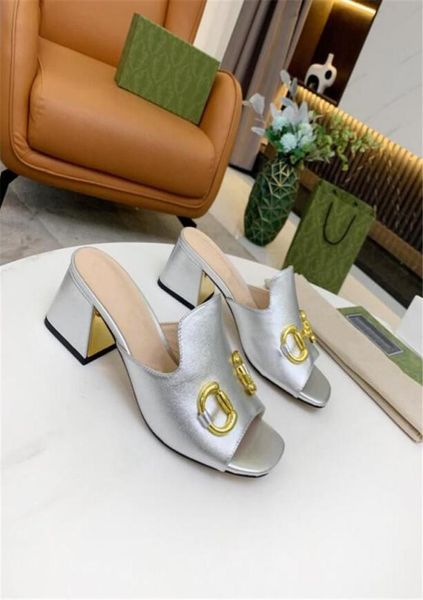 

fashion women039s casual sandals summer leather flats base beach shoes female peep toe high heel slippers large siz9818884, Black