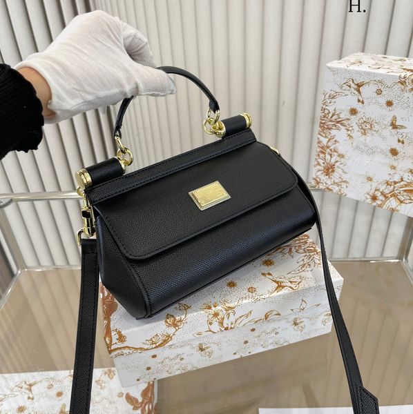

5a quality solferino small box leather shoulder bags backpack luxury designer leather handbags classic lady cross body purses women's f