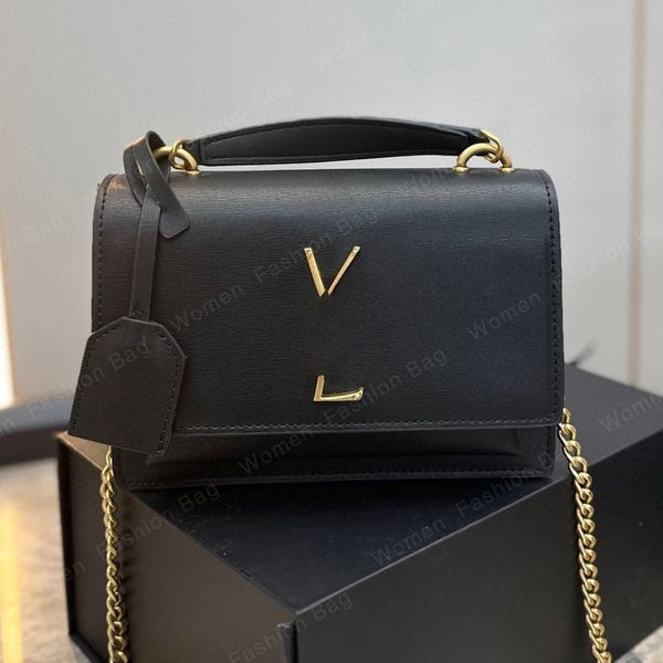 

tassel fashion kate chain bag women luxury flip handbag leather designer shoulder bags designers woman bag crossbody tote bag messenger bag