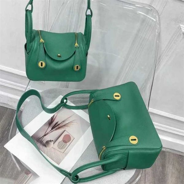 

authentic tote bag lindys luxury bags bag leather togo cow leather gold buckle new doctor bag straight bags