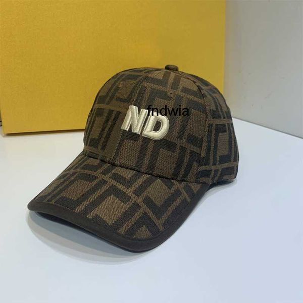 

fashion designer baseball cap couple outdoor letter casual hat, Blue;gray