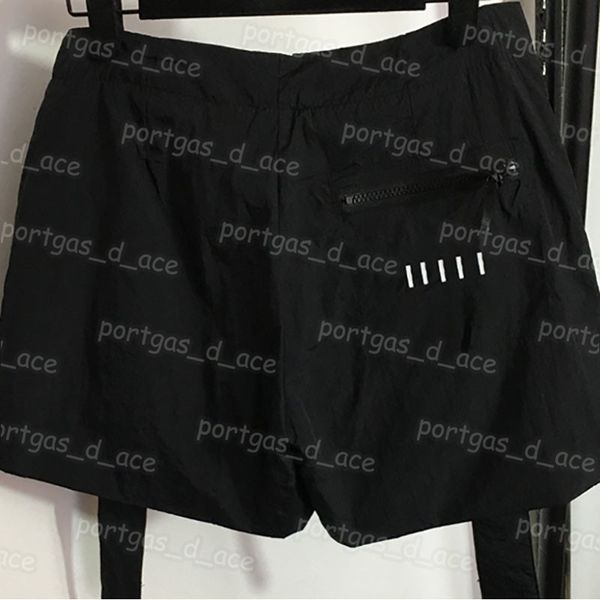

letter women short pants casual black shorts summer cool street style shorts