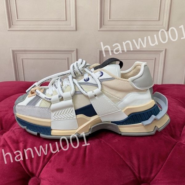 

2023 new r youth fashion shoes sneakers summer women white shoes genuine leather woman running casual sneaker 35-45, Black