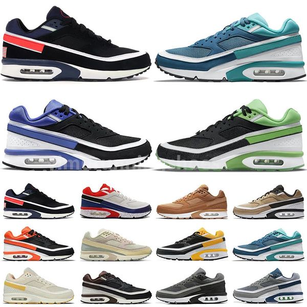 

2023 mens bw running shoes persian violet midnight navy blue cap marina blue lyon beijing grey green designer sports outdoors trainers sneak