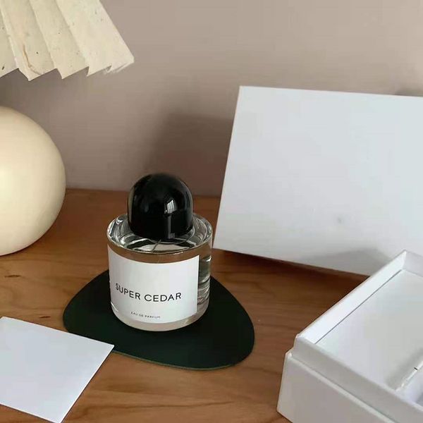 

designer cologne man perfume fragrance for woman byredo 50ml mojave ghost blanche super bottle original smell long lasting fragrance fast sh