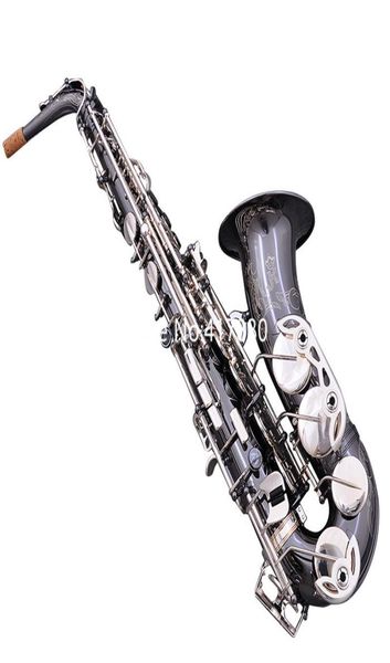 

germany jk sx90r keilwerth alto saxophone eb flat black professional musical instrument with case mouthpiece gloves1305244