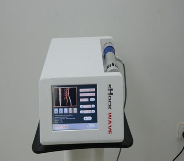 

protable eswt low intensity shockwave pain relief back pain therapy equipment eswt low intensity for ed erectile dysfunction1387296