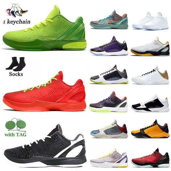 

authentic 6 basketball shoes shoe reverse grinch men sneakers rings protro 5 bruce lee white del sol chaos all star prelude pink grinches me