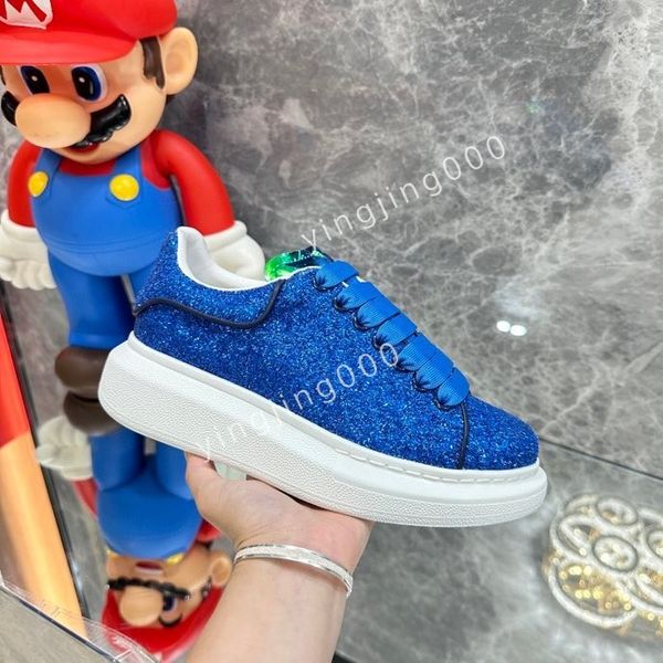 

2023new fashion designer platform womens quality sneakers camouflage casual shoes checkered studded flats mesh trainers, Black