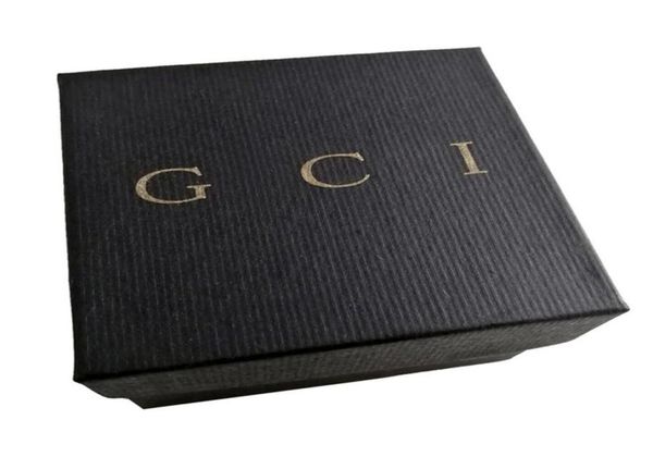 

brand carton paper box watch boxes cases 03012345678724102, Black;blue