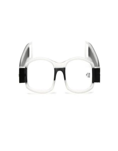 

20pcslot folding reading glassespresbyopic glassesfashion reading glasses8342162