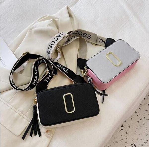 

crossbody bags for women with brand designer handbags famous brands tote camera shoppers messenger vintage bag womens purses dajidali, Red;black