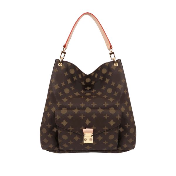 

1v 4a quality shopping bags designer womens handbags purses lady handbag crossbody