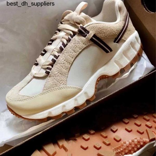

small new co branded sports casual shoes women's leather thick soles light and versatile low sports shoes tennis shoes, Black