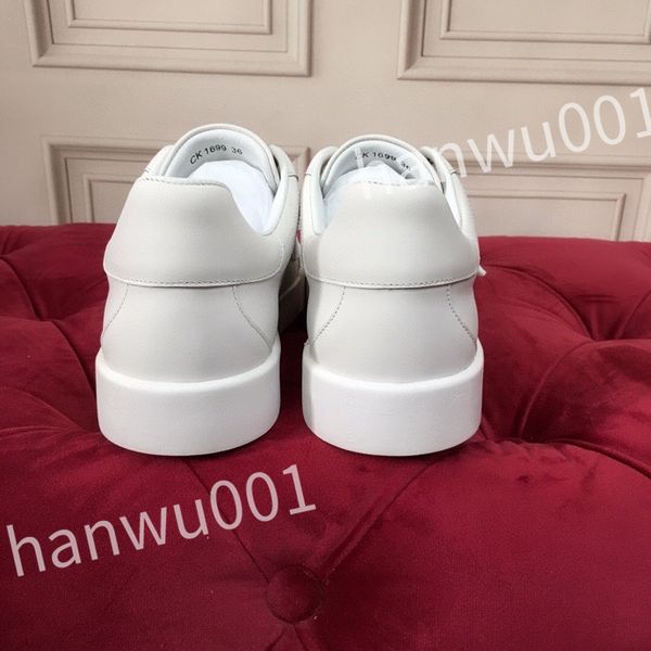 

new luxury mens womens casual shoes reflective espadrilles flats platform men sneakers shoes, Black