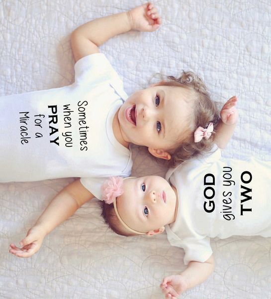 

family matching outfits pray for a god to announce interesting plural numbers for your two twins and announce a surprise pregnancy with twin, Blue