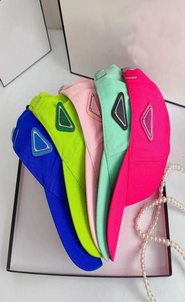 

street caps fashion baseball cap for man woman cap hat beanie casquette adjustable hats 14 colors4607856, Blue;gray