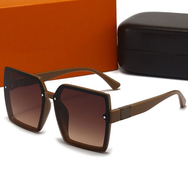 

wholesale luxury fashion sunglasses women special model anti uv400 polaroid lens vintage design special model eyeglasses gradient color lens, White;black