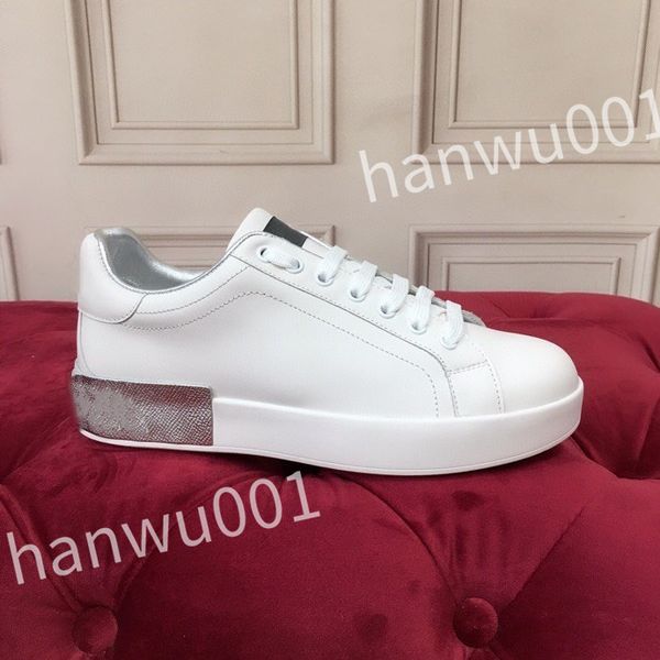 

new mens womens casual shoes reflective espadrilles flats platform men sneakers shoes, Black